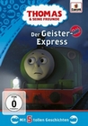 Thomas & seine Freunde 41 - Der Geister-Express