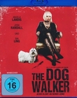 The Dog Walker (BR)