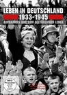 Leben in Deutschland 1933-1945