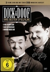 Dick & Doof - Ihre besten Spielfilme