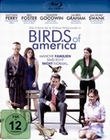 Bird.s Of America