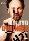 Roland Dringer - Die Vortragstrilogie [3 DVDs]