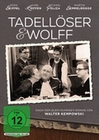 Tadellser & Wolff