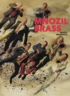 Mnozil Brass - Magic Moments (NTSC Version)