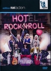 Hotel Rock`n`Roll