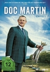 Doc Martin - Staffel 1 [2 DVDs]