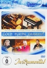 Instrumental - Gold - Platin - Diamant