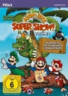 Die Super Mario Bros. Super Show Vol. 1 [2 DVDs]