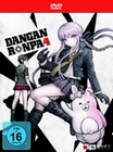 DANGANRONPA - Staffel 1.4