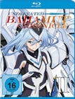 Undefeated Bahamut Chronicles - Vol. 2 (BR)