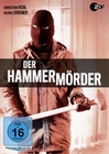 Der Hammermrder