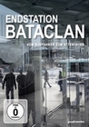 Endstation Bataclan - Vom Busfahrer zum...
