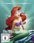 Arielle die Meerjungfrau - Disney Classics 27