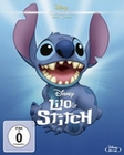 Lilo & Stitch - Disney Classics (BR)