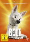 Bolt - Ein Hund fr alle Flle - Disney Classics