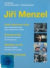 Jiri Menzel - Box (OmU) [3 DVDs]