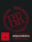 Battle Royale - Uncut [SB] [3 DVDs]