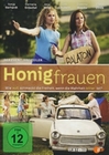 Honigfrauen [2 DVDs]