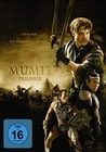 Die Mumie - Trilogy [3 DVDs]