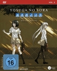 Yosuga no Sora - Vol. 3 - Das Nao Kapitel