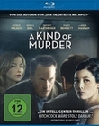 A Kind of Murder (BR)