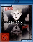 Ghost Box (SD auf Blu-ray)