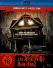 The Amityville Haunting (BR)