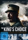 The King`s Choice - Angriff auf Norwegen