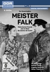 Meister Falk - Der Gesamtzyklus Meine besten...