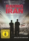 Raving Iran