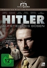 Hitler - Der Aufstieg des B�sen [2 DVDs]