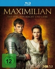 Maximilian - Das Spiel von Macht und Liebe (BR)