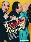 Das perfekte Desaster Dinner [2 DVDs]