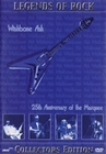 Wishbone Ash - 25th Anniversary of the Marquee