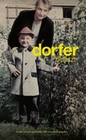 Alfred Dorfer - Bis jetzt