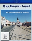 Das Saazer Land - Eine Geschichte von... (BR)
