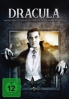 Dracula: Monster Classics - Complete Collection