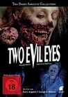 Two Evil Eyes - Dario Argento Collection nr 3