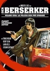 Der Berserker (+ DVD) [LE]