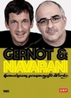 Gernot & Niavarani - Gemeinsam gesammelte Werke
