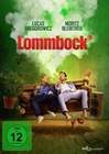 Lommbock