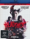 Headshot (BR)