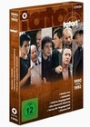 Tatort Klassiker - 90er Box 1 [3 DVDs]