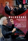 Waldbühne - Rhapsodien