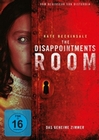 The Disappointments Room