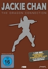 Jackie Chan - The Dragon Connection [3 DVDs]
