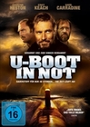U-Boot in Not