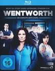 Wentworth - Staffel 3 - Nicht Du... [3 BRs]