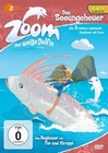 Zoom - Der weisse Delphin Vol. 6