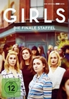 Girls - Staffel 6 [2 DVDs]